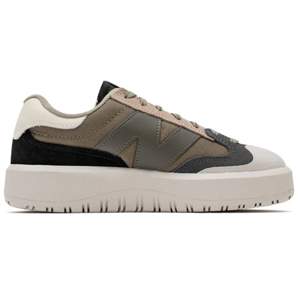 new balance ct302 unisex shoe - Picture 4 of 8